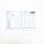 Renault Kangoo 1.5 DCI 12/2001-2008 Reconditioned Delphi Diesel Injector 28232242